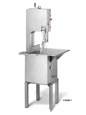 מסור A205 תוצרת מינסר