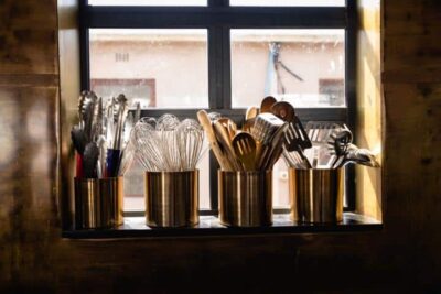 מסור חיתוך דגים