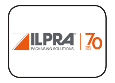 ILPRA