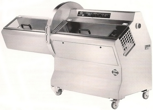 1359641584new גיליוטינה- צ'ופקאטר
Nexus 245ES
תוצרת CRM איטליה – תמונה 1