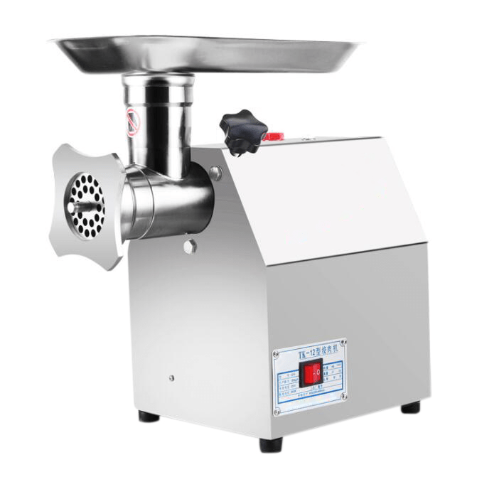 147 מטחנה 12 – תמונה 1