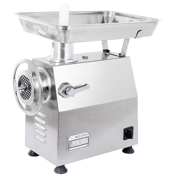 150 מטחנה 32 – תמונה 1