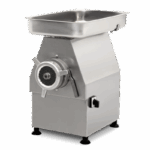 מטחנת בשר לא מקוררת A-32L תוצרת איטליה MINERVA OMEGA