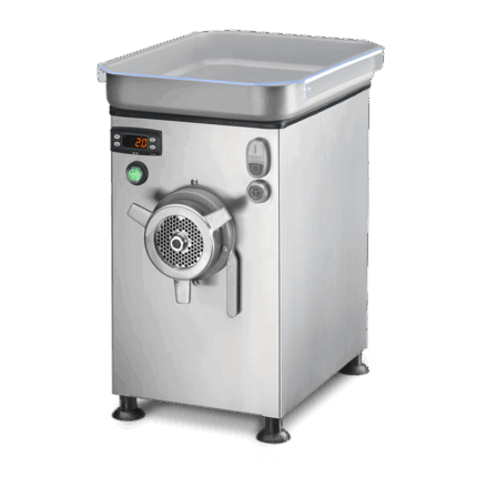 מטחנה A/E 22R  תוצרת איטליה MINERVA OMEGA