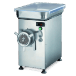 מטחנה A/E 32R   תוצרת איטליה MINERVA OMEGA