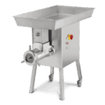 מטחנה 42 ריצפתית C/E 242X  תוצרת איטליה MINERVA OMEGA