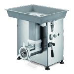 מטחנה 32 שולחנית 4 כ"ס C/E680N תוצרת איטליה MINERVA OMEGA