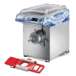 מטחנה מקוררת C/E R32 תוצרת איטליה MINERVA OMEGA