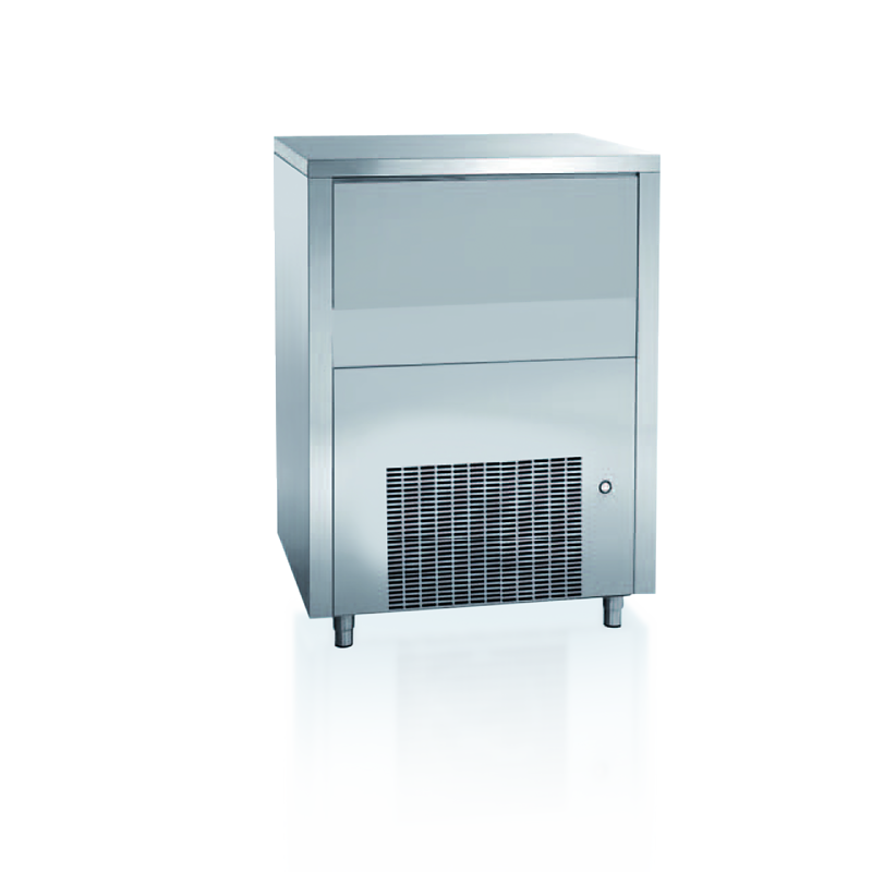 CIM160-75-290 מכונת ייצור קוביות קרח CIM160-75/290
תוצרת Ice-Tek איטליה
מקבוצת
MINERVA-OMEGA – תמונה 1