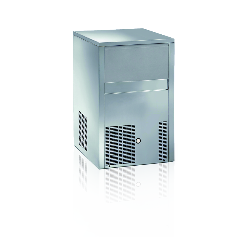 CIM30-12-290 מכונת ייצור קוביות קרח CIM30-12/290
תוצרת Ice-Tek איטליה
מקבוצת
MINERVA-OMEGA – תמונה 1