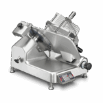 ⁦פורסת אוטומטית 350 מ""מ
G5A
תוצרת איטליה
 MINERVA OMEGA⁩ – תמונה ⁦2⁩