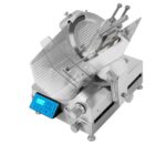 ⁦פורסת אוטומטית 350 מ”מ
LINOSA TGI 350
 תוצרת איטליה
 OMS⁩ – תמונה ⁦2⁩