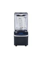 מסחטת מיץ פירות וירקות, סחיטה איטית, תוצרת איטליה
 LA-FELSINEA