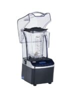 ⁦מסחטת מיץ פירות וירקות, סחיטה איטית, תוצרת איטליה
 LA-FELSINEA⁩ – תמונה ⁦2⁩