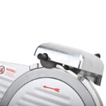 ⁦פורסת ASAKI⁩ – תמונה ⁦2⁩