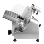 ⁦פורסת ASAKI⁩ – תמונה ⁦3⁩